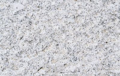 石材紋理在建筑材料中的美學與應用價值