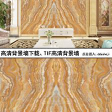 石紋歐式設計 材質之美與建筑藝術的融合