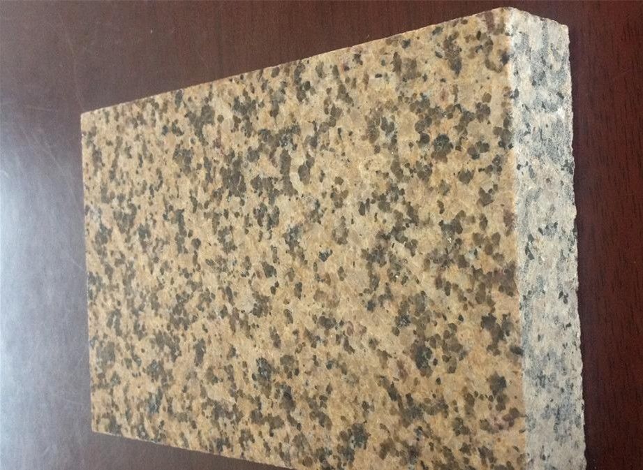 卡拉麥里金石材