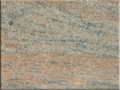 花崗巖中的貴族——金絲緞 進(jìn)口花崗巖的魅力與瑞達(dá)石材的專(zhuān)業(yè)之選