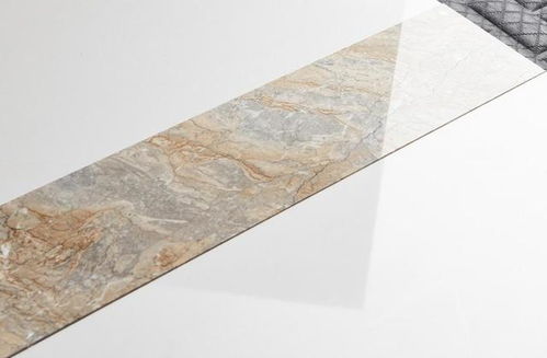 門(mén)檻石裝不裝？怎么裝？一文幫你搞定石灰石的選擇與安裝