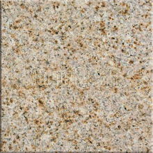 南安石井志金石材二廠產(chǎn)品圖集 匠心獨(dú)運(yùn)，構(gòu)筑自然之美