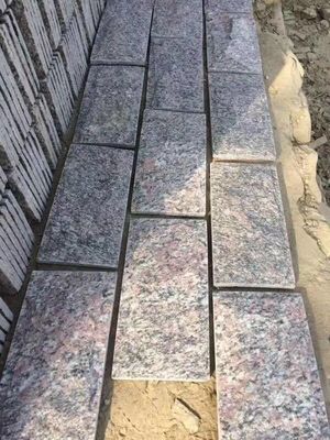 河北石屹 專(zhuān)注天然石材，匠心打造優(yōu)質(zhì)建材與家裝墻面磚